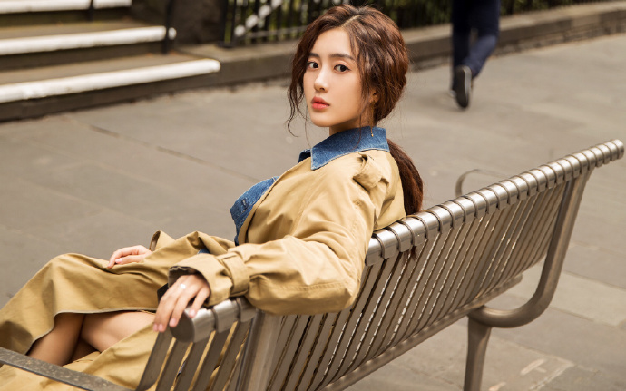 国产精品超碰97尤物18_欧美日韩不卡视频一区二区三区_日韩一区国产精品_国产一卡2卡三卡4卡不卡|视频一区二区三卡在线观看免费_欧日韩高清av不卡不卡_免费高清毛片天天看_成人av在线大片|跟你们这些“假轻食”拼了！不仅不轻还“炸血糖”